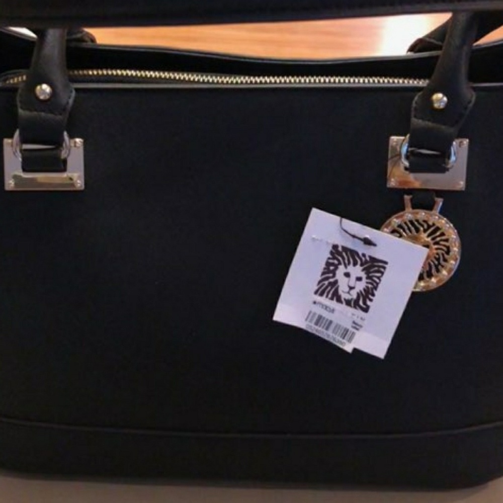 Satchel